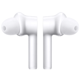 croma earbuds